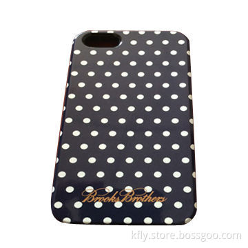 Mobile Phone Cover, UV Printing